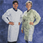Kleengowns Medical Gowns